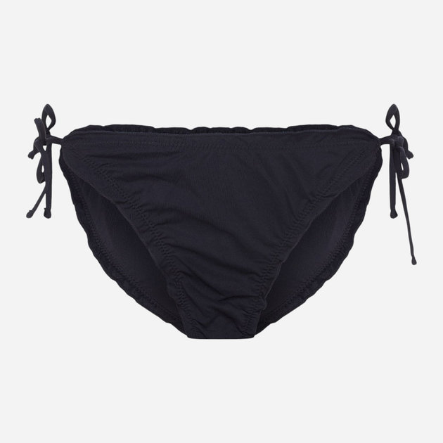 Dół od stroju kąpielowego damski Bloovii Hawai 42937-99X L Czarny (5903972545669) - obraz 10