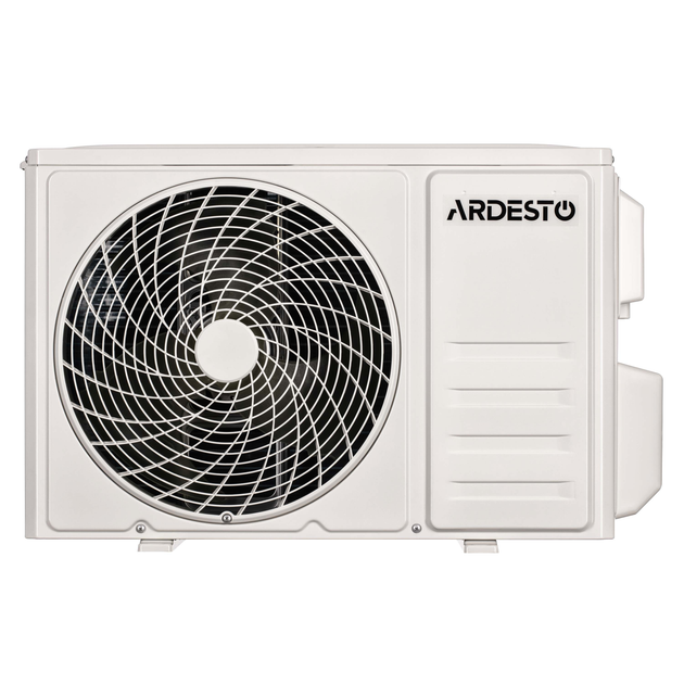 Кондиціонер Ardesto ARD-ACS07 - зображення 2