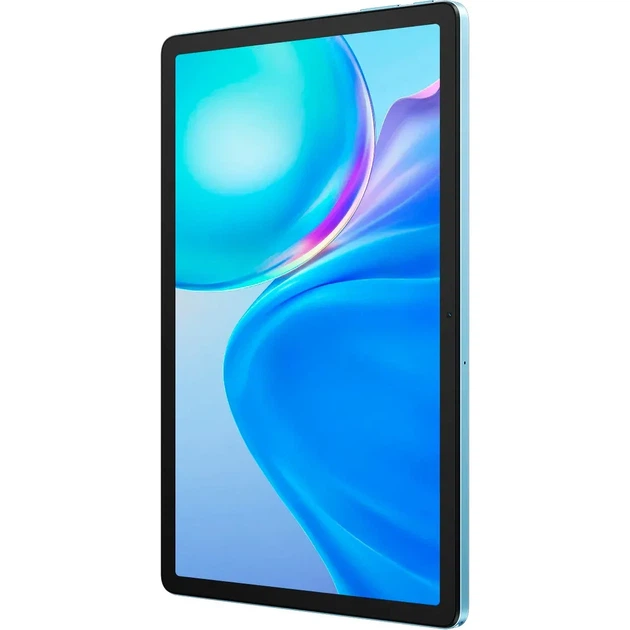 Планшет Blackview Tab 90 Wi-Fi 4/128Gb Magic Blue Global version - изображение 6