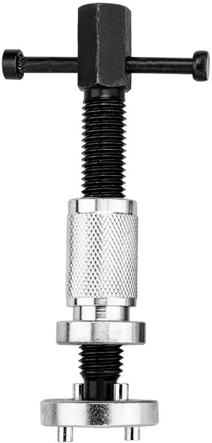 Separator do zacisków hamulcowych NEO Tools 11-125  (5907558437218) - obraz 3