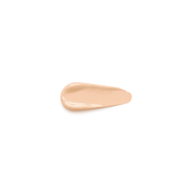 Консилер під очі Kiko Milano Magnetic Nights Face Light Enhancer 01 Ivory 14 мл - изображение 3