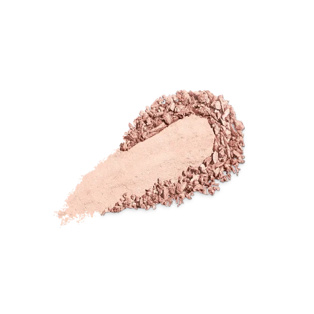 Тіні для повік Kiko Milano High Pigment Eyeshadow 20 Sparkling Light Rose 1.5 гр - Фото 2 Тіні для повік Kiko Milano High Pigment Eyeshadow 20 Sparkling Light Rose 1.5 гр - изображение 2