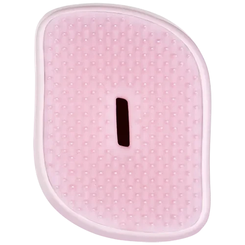 Щітка для волосся Tangle Teezer Compact Styler Pearlescent Matte - изображение 4