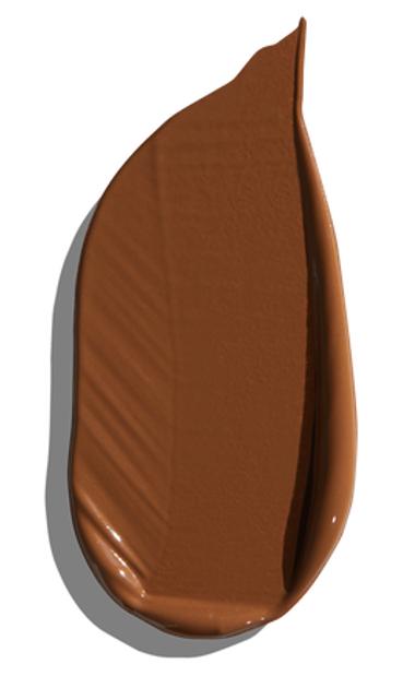 BB-крем Erborian Super BB Au Ginseng з SPF захистом Chocolat 15 мл (8809255787245) - зображення 3
