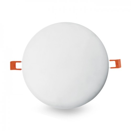 Встраиваемый светодиодный светильник Feron AL701 32W LED 4000K 3200Lm 225*20мм (регулируемый размер 36-190мм) - Фото 8 Встраиваемый светодиодный светильник Feron AL701 32W LED 4000K 3200Lm 225*20мм (регулируемый размер 36-190мм) - изображение 8