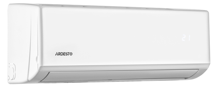 Кондиціонер Ardesto ARD-ACS09 - зображення 10