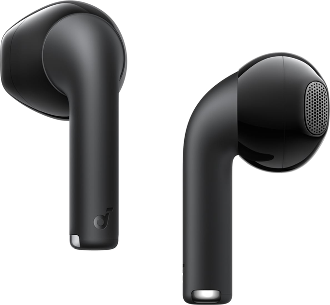 Навушники Soundcore K20i Black (A3994G11) - зображення 7