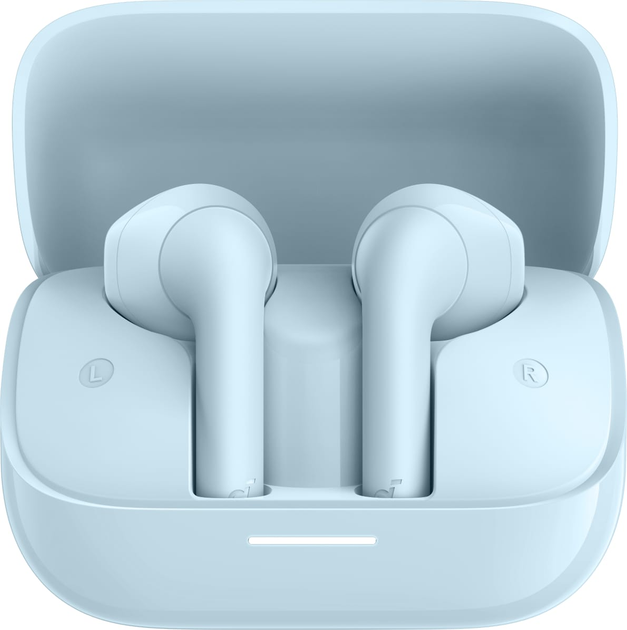 Навушники Soundcore K20i Blue (A3994G31) - зображення 8