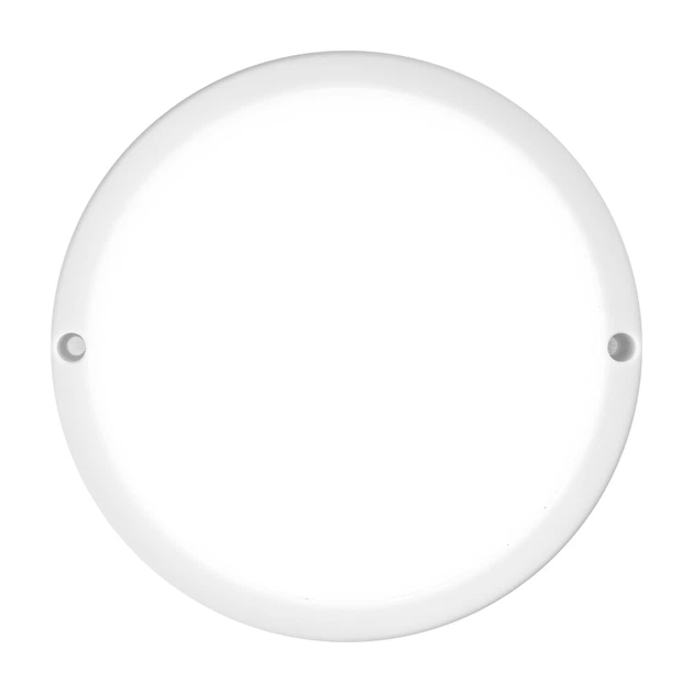 Светодиодный светильник VIOLUX НББ ATOM 18W 5000K IP54 - изображение 2