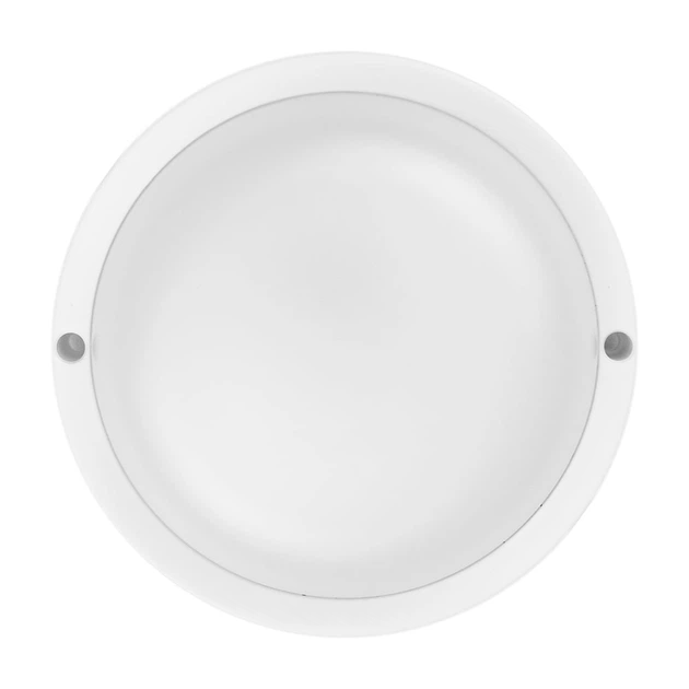 Светодиодный светильник VIOLUX НББ ATOM 18W 5000K IP54 - изображение 3