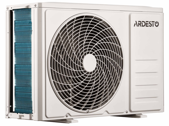 Кондиціонер Ardesto ARD-ACS12 - зображення 4