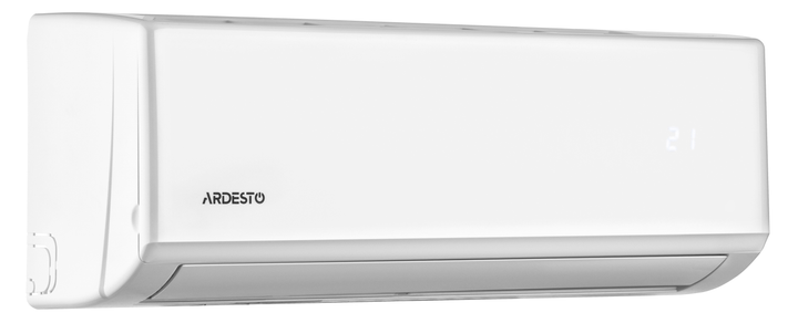 Кондиціонер Ardesto ARD-ACS12 - зображення 10