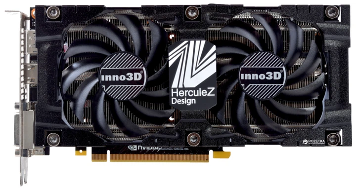 Inno3d Gtx 1080 Msrp Inno3d 1080 Ti Gtx 1080 Ti Inno3d Ichill X3