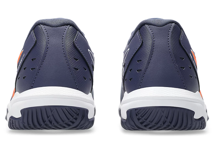 Волейбольні Кросівки Asics Gel-Rocket 11(1071A091-500) 9 US/42.5 - Фото 5 Волейбольні Кросівки Asics Gel-Rocket 11(1071A091-500) 9 US/42.5 - изображение 5