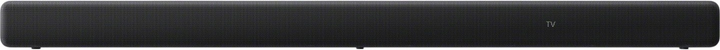 Soundbar Sony HT-A3000 Black (HTA3000.CEL) - obraz 1
