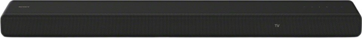 Soundbar Sony HT-A3000 Black (HTA3000.CEL) - obraz 2
