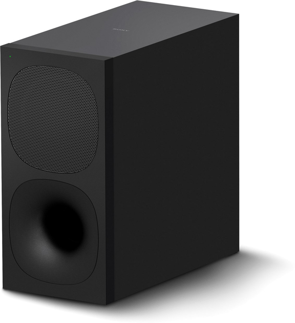 Soundbar Sony HT-S400 (HTS400.CEL) - obraz 4
