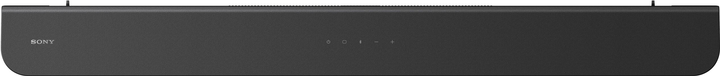 Soundbar Sony HT-S400 (HTS400.CEL) - obraz 6