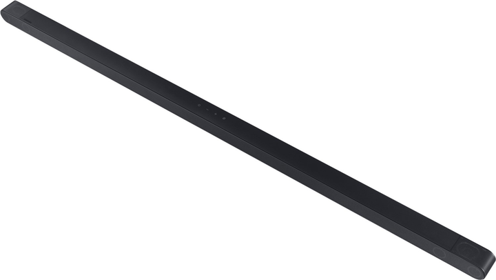 Soundbar Samsung HW-S800D/EN - obraz 3