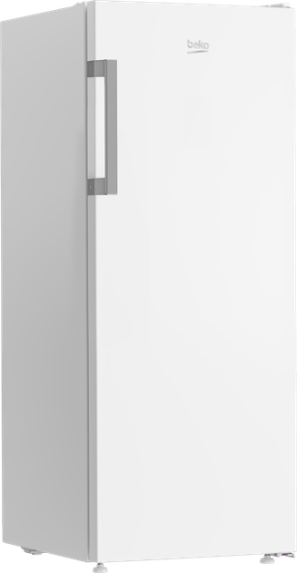 Морозильная камера Beko B1RFNE274W - изображение 2