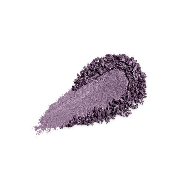 Тени для век High Pigment Eyeshadow, 44 Satin Eggplant - изображение 2