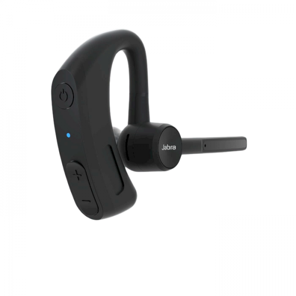 Bluetooth-гарнітура JABRA Perform 45 – фото, отзывы