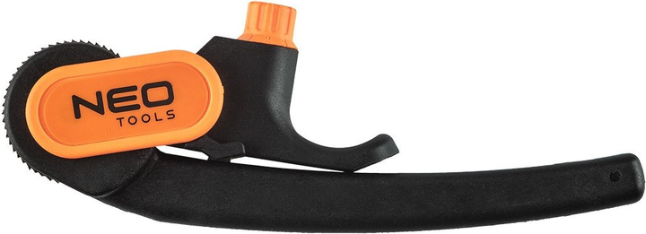 Ściągacz izolacji NEO Tools 01-400 (5907558449617) - obraz 2