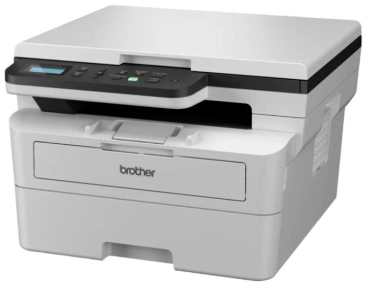 Urządzenie wielofunkcyjne DCP-B7620DWB - obraz 2