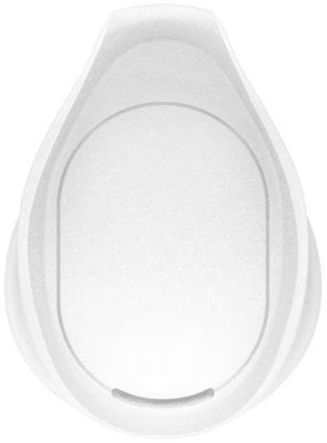Słuchawki Anker SoundCore C30i White (A3330G21) - obraz 2