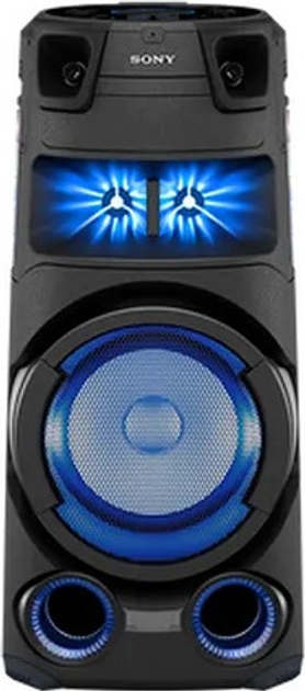 Акустична система Sony MHC-V73D (MHCV73D.CEL) - зображення 1