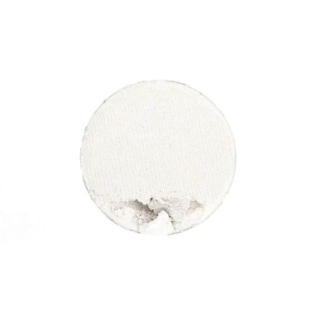 Аквагрим для лица и тела Серебряный Stargazer WET COVER COLOUR Silver - изображение 2