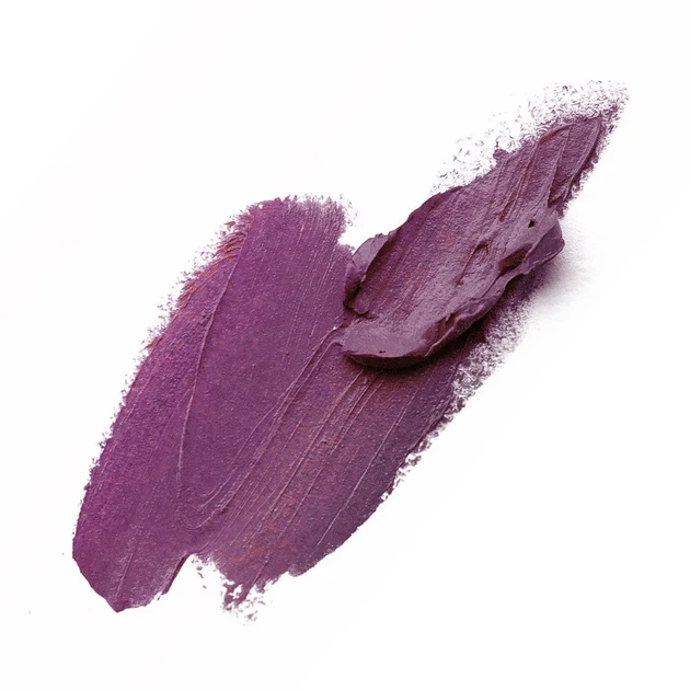 Помада для губ Фиолетовая №145 Stargazer Lipstick - изображение 2