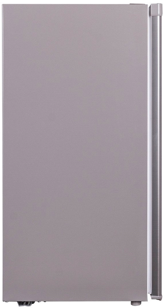 Однокамерный холодильник INTERLUX ILR-0095S - изображение 9