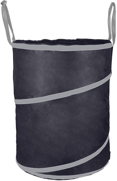 Torba ogrodowa NEO Tools 170 l 15-962 (5907558485677) - obraz 2