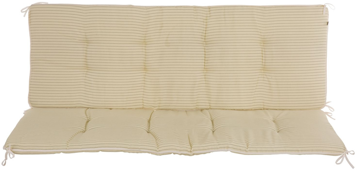 Подушки для гойдалки Patio Girona C012-05PB - зображення 1