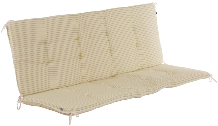 Подушки для гойдалки Patio Girona C012-05PB - зображення 2