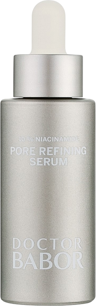 Serum do twarzy Babor Doctor Babor Resurface Pore Refining 30 ml (4015165368786) - obraz 1