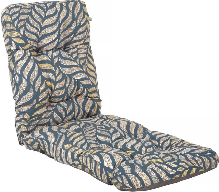 Подушка для садового крісла Patio Cordoba Plus G050-06IB - зображення 1