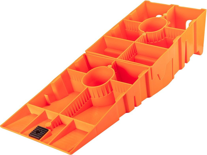 Najazd samochodowy NEO Tools 3 t 2 szt 10-478 (5907558495874) - obraz 10