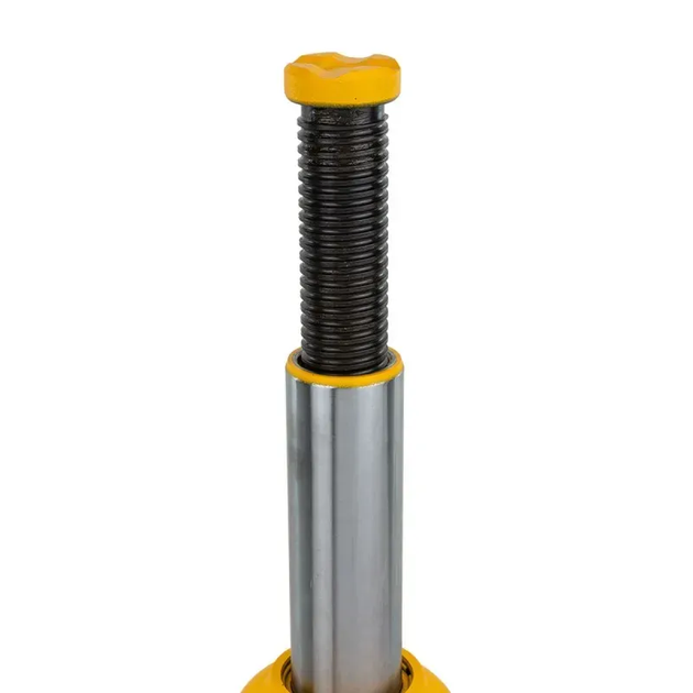 Домкрат бутылочный 20т JCB Tools JCB-TH920001 - Фото 4 Домкрат бутылочный 20т JCB Tools JCB-TH920001 - изображение 4