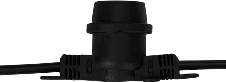 Girlanda NEO Tools 20 m + 22 żarówki filament 99-106 (5907558499667) - obraz 3