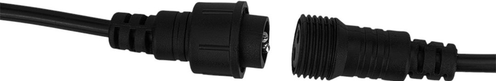 Girlanda NEO Tools 20 m + 22 żarówki filament 99-106 (5907558499667) - obraz 5