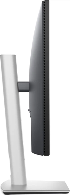 Monitor 27" Dell Pro Plus P2725DE (210-BQSZ) - obraz 5