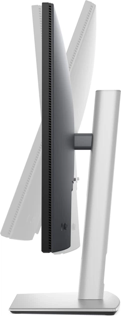 Monitor 27" Dell Pro Plus P2725DE (210-BQSZ) - obraz 7