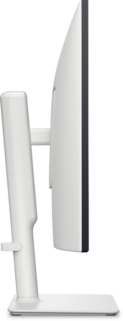 Монітор 27" Dell Plus S2725QS (210-BQWM) - зображення 5