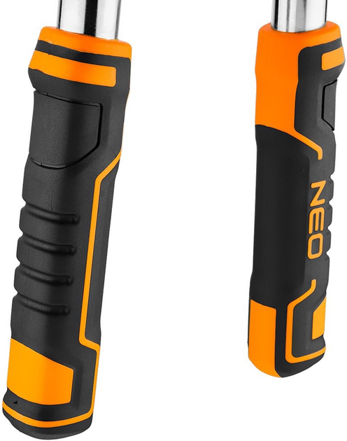 Nitownica NEO Tools 18-106-1 (5907558497380) - obraz 6