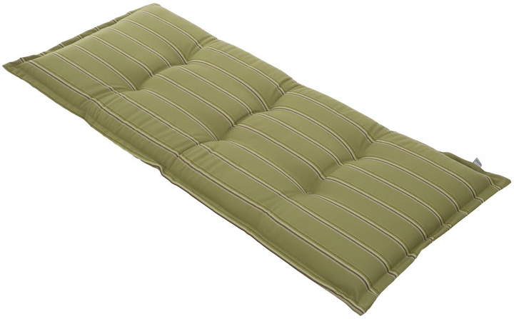Подушка для лавки Patio C033-02SB - зображення 2