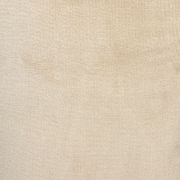 Narzuta Homla Rote Beżowa 200 x 220 cm (5904183816500) - obraz 3