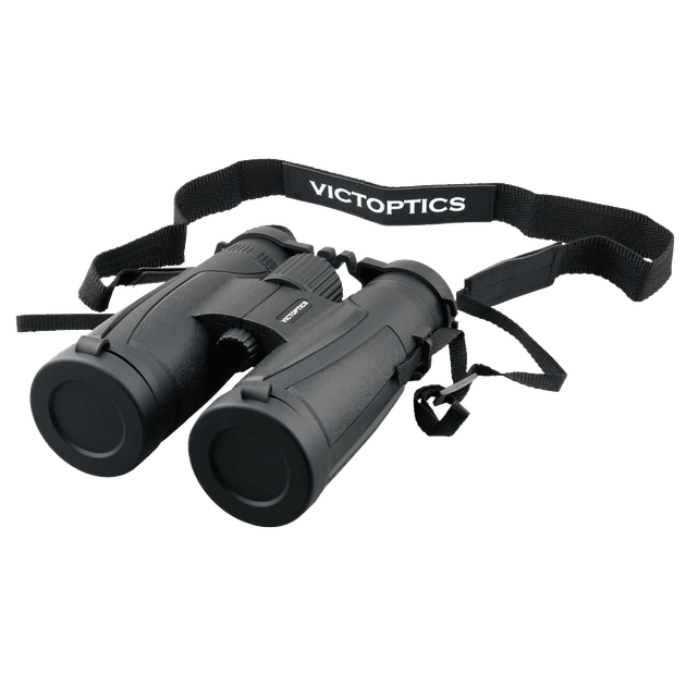 Бинокль Vector Optics Victoptics 10x42 Roof BOSL02 Hunting and Birdwatching - изображение 2