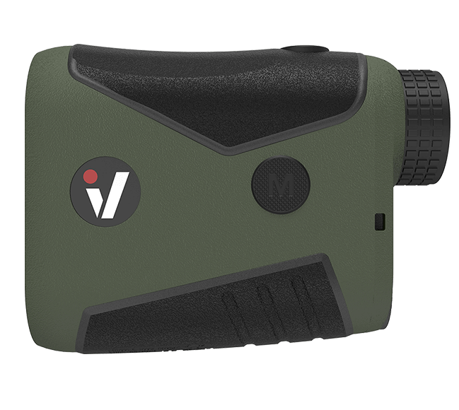 Лазерный дальномер Victoptics RFSL-01 6x21 Compact до 750 м - изображение 5